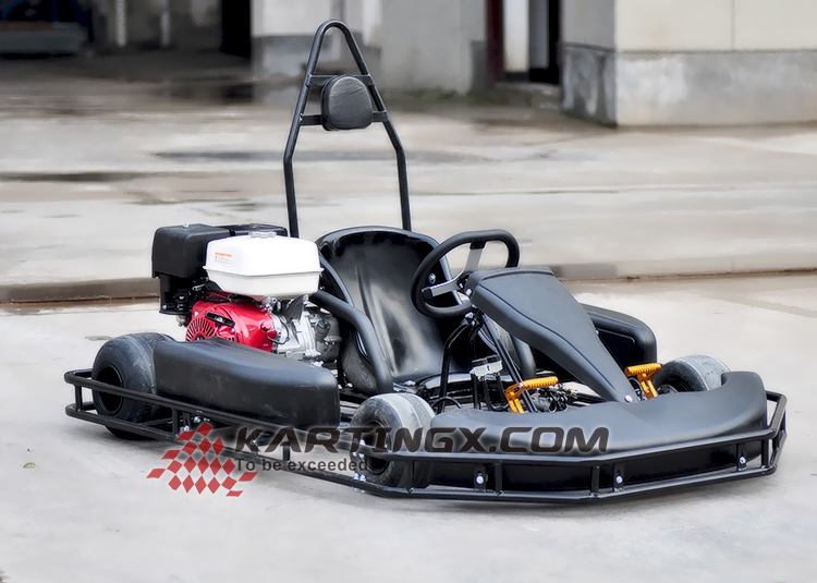 Racing go kart, Racing go kart from sale,karting manufacturer,factory